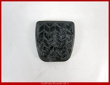 Copripedale Freno Toyota Avensis 1997-00 Ricambi Auto Originali