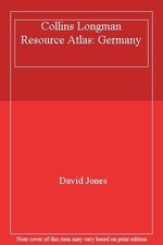 Collins Longman Resource