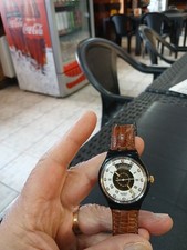 Orologio Swatch Automatico
