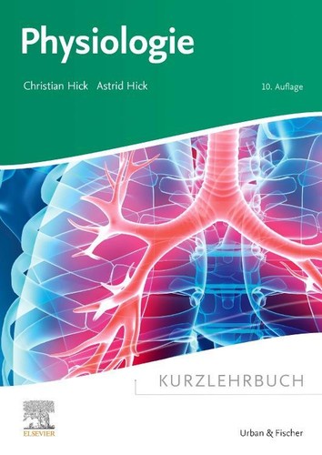 Christian hick kurzlehrbuch - christian,