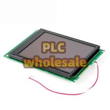 Display lcd per - lcd, delem