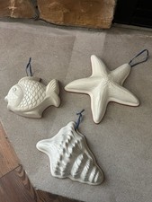 ABC Bassano Stampi Ceramica da