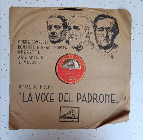 Agnus dei domine - -,