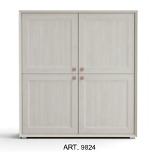 MOBILE CREDENZA MADIA ANTA