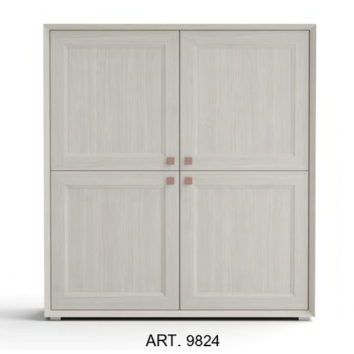 Mobile credenza madia anta - madia,
