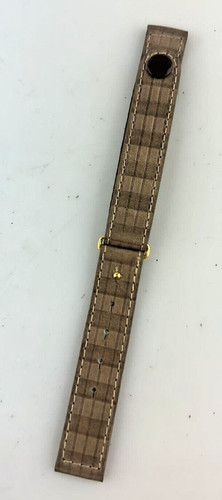 Cinturino orologio generico - cinturino,