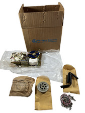 Western Electric F-56659 in