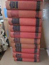 Enciclopedia Dello Spettacolo