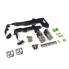 Kit riparazione meccatronica - kit,
