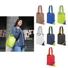 Result Core HDi Compact