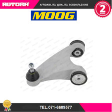 ALTC10669 Braccio oscillante ant sx Sup (MARCA-MOOG)