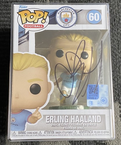 Figurina vinile funko pop - funko,