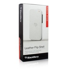 Custodia / Cover con Flip