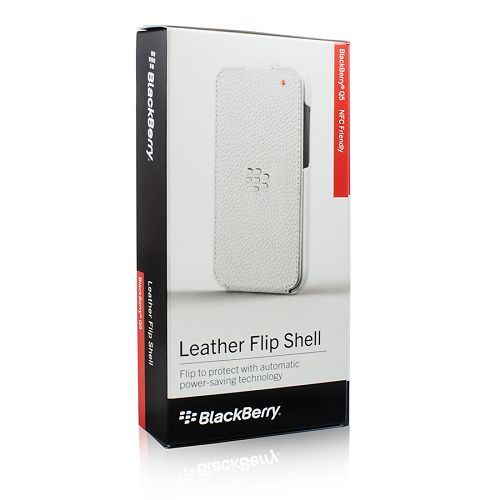 Custodia cover con - con, flip