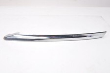 Volvo XC60 II Cromo