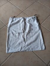 Sacca Per borsa marc jacobs 55x51cm.