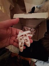 bomboniere nascita battesimo