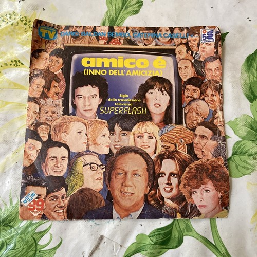 Dario baldan bembo - bembo, caterina