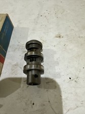 New Holland Bushing D3NN482G 