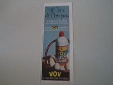 advertising Pubblicità 1979