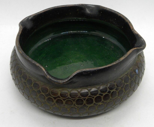 Ceramica zaccagnini - zaccagnini,