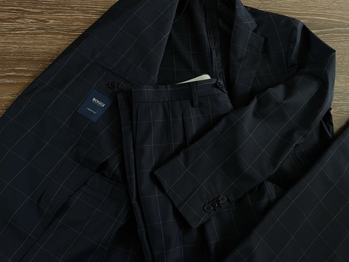 Boggi milano guabello - x,
