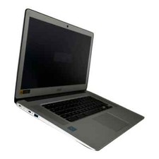 Acer Chromebook 15 Intel N4200 8GB 64GB 15,6" Touch ChromeOS italiano