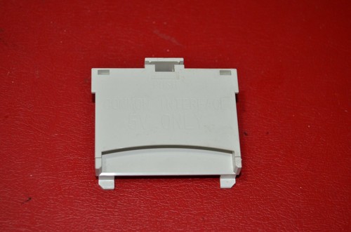Common interface adattatore - common,