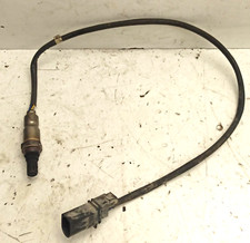 RICAMBI USATI, SONDA LAMBDA