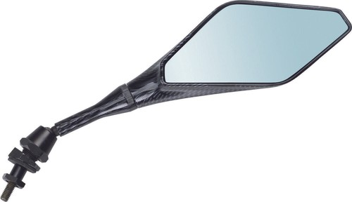 Coppia specchi carena moto - specchi,