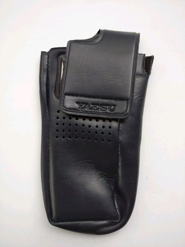 Yaesu custodia per ft - custodia, ft-23,