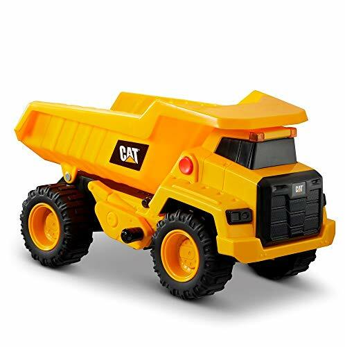 Cattoysofficial camion - cattoysofficial,