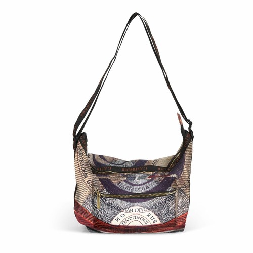 Borse donna tracolla gattinoni - donna,