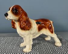 Coopercraft Springer Spaniel