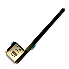 Flat con slot/lettore SIM card