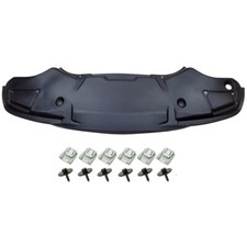 Mercedes Classe E  W211 S211