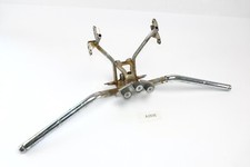 Piaggio Beverly 500 IE Cruiser