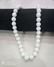 ONICE BIANCO    sfaccettato -