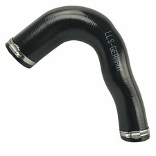 Turbo Tubo di Aspirazione Per