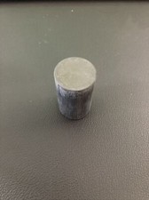 60561041 Alfa Romeo 12v V6