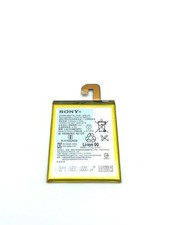 Batteria originale Sony Xperia