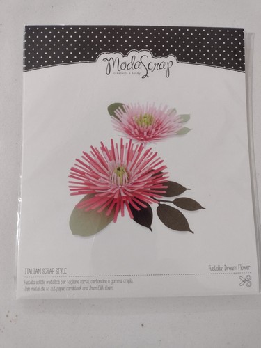 Sizzix fustella big shot - sizzix,