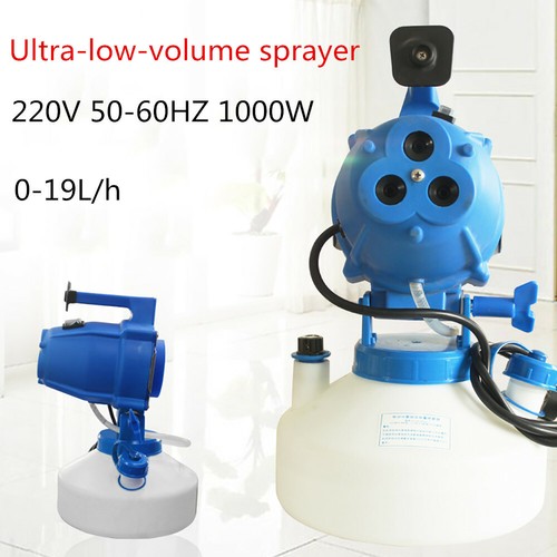 Spruzzatore elettrico 220v - spruzzatore,