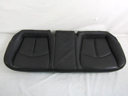 A2119200650 seduta divano - a2119200650,
