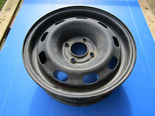 Cerchione lamiera 50jx14ch - cerchione,