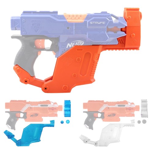Body kit kriss vector - kit,