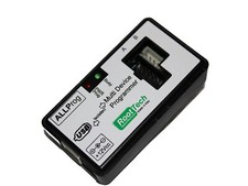 Programmatore ALLProg USB per