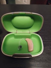 Phonak Bolero B30-SP solo apparecchio acustico destro e 2 custodie