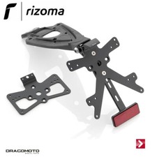 DUCATI Scrambler 800 Full