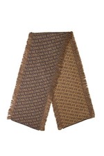 BORBONESE - Sciarpa donna con